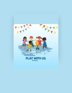 Dengarkan Playsong, tonton video musik, baca bio, lihat tanggal tur & lainnya!