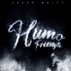 Humo Freestyle - Single