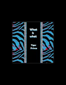 Listen to Tiger Prince, watch music videos, read bio, see tour dates & more!