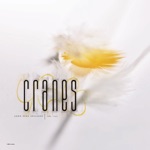 Cranes - Da Da 331