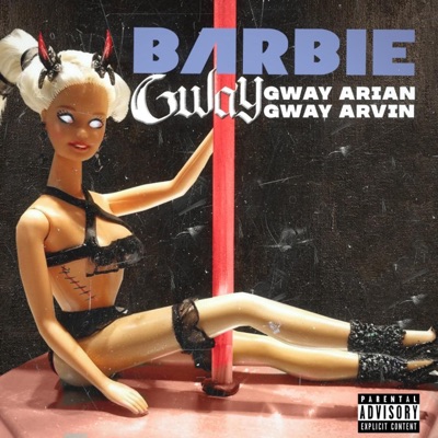 Barbie - Single