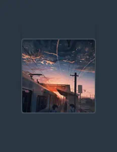 Lvsthxpe सुनें, म्यूज़िक वीडियो देखें, बायो पढ़ें, दौरे की तारीखें और बहुत कुछ देखें!