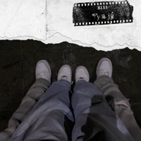 Ty a já - Single - BIXI