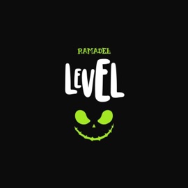 Level Ramadel