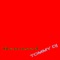 The Concept of a Mad Man, The Fat and the Skinny - TOMMY Dj lyrics