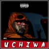 Uchiwa - Single