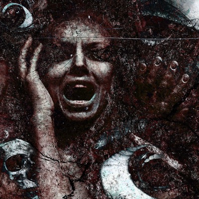 I don't want to do this anymore - Single