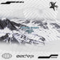 Press Start - Single - øzcvr