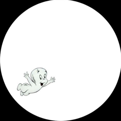 Darkness - Single