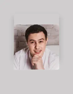 Listen to Азат Каримов, watch music videos, read bio, see tour dates & more!