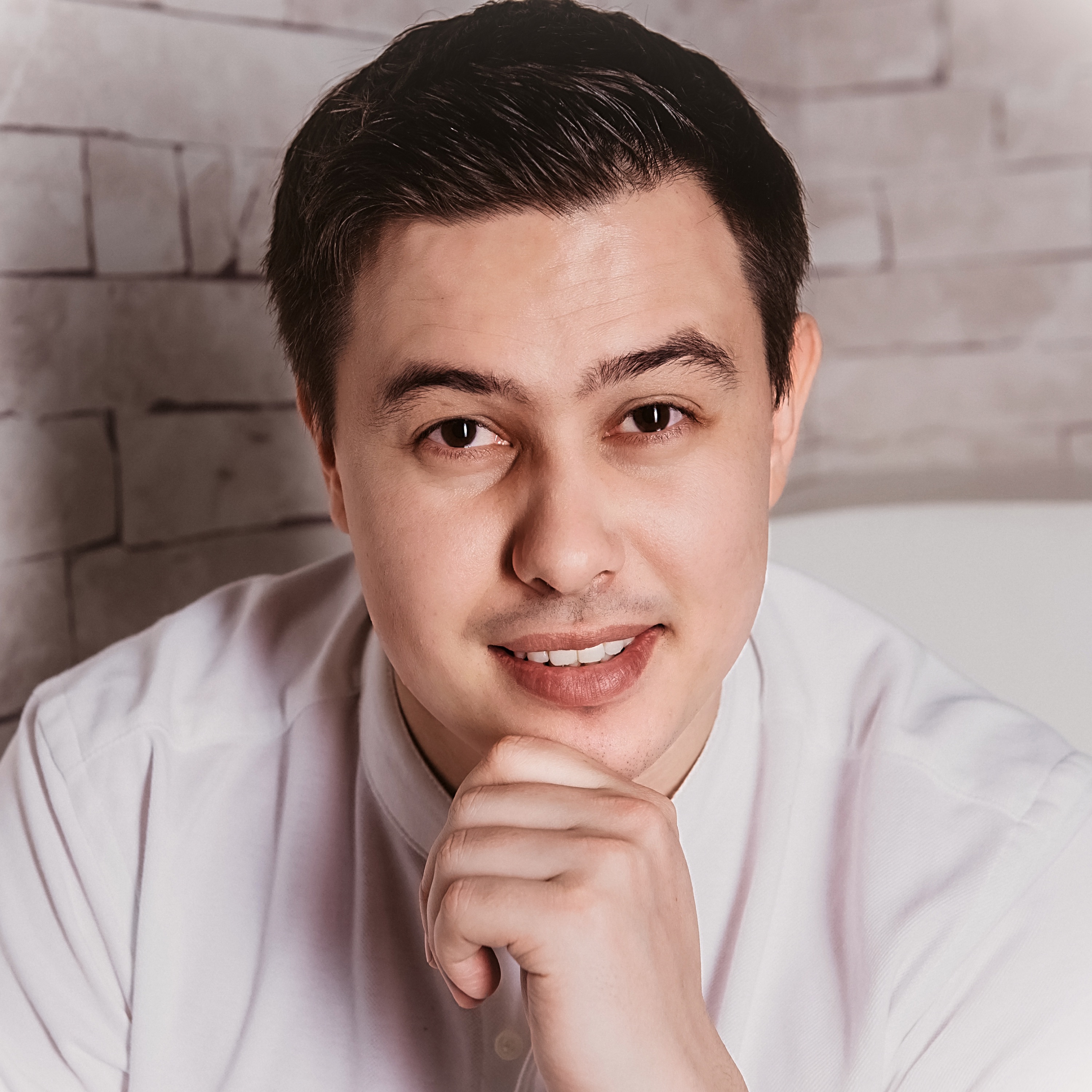 radiotmk.ru | Азат Каримов - Яңа ел