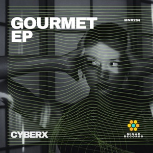 Gourmet - Single