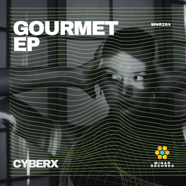 Gourmet - Single