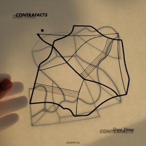 Contrafacts (feat. David Mengual, David Xirgu & Benet Palet)