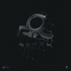 Sanctuary (feat. Slim Jeff & Annabelle Maginnis) [Fouk Remix] cover art