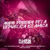 Audio Proibido pela Republica Islãmica - Single