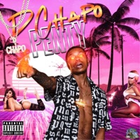 Penty - Single - D Chapo