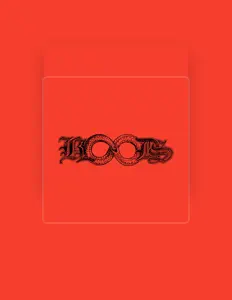 NTRLCauses dinle, müzik videolarını izle, biyografisini oku, tur tarihlerini ve daha fazlasını gör!