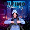 Último Última Vez - Single
