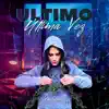 Joannie - Último Última Vez