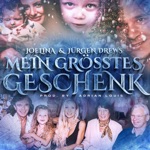 Mein Größtes Geschenk