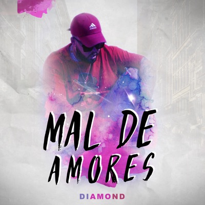 Mal de Amores - Single