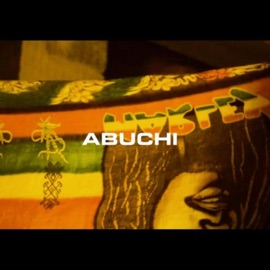 אבוצ'י הזרימה כאן OY