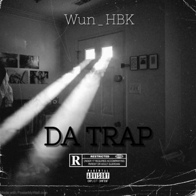DA Trap - Single