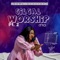 Gilgal Worship (TTC), Pt. 2 - Nene Olajide lyrics