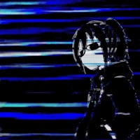 Nebulous - Single - LimboWithNell