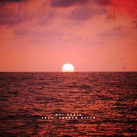 SMGO (feat. Andrew Kitto) - Single - Kai Vacio