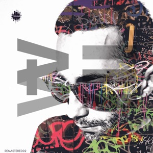 Gems and Minerals - Single