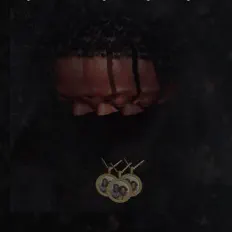 Escucha a Lex Great, mira videos musicales, lee su biografía, consulta las fechas de las gira y más.