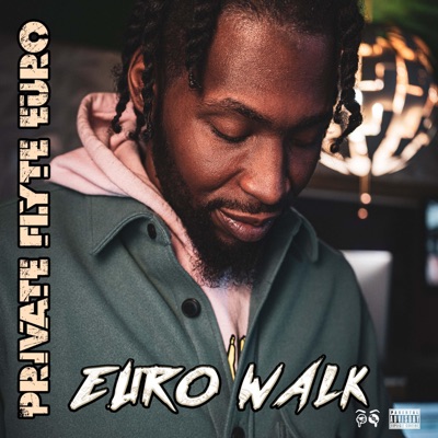 Euro Walk - Single