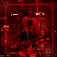 Uncontrolled Memories II - EP - DXNKXR