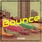 Bounce - paulin msw lyrics