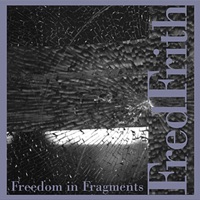 Freedom In Fragments - Fred Frith