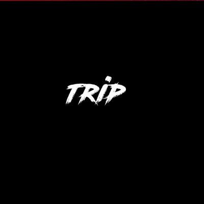 Trip - Single