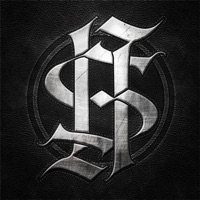 Kde Je Rap? - SLIPO & Hajtkovič