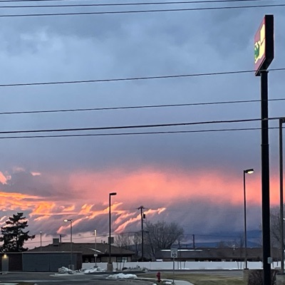 Trauma (feat. LC Purfinity) - Single