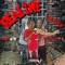 Real1ne - Yn Malik lyrics