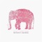 Don't Stop Now (feat. Sam DeRosa) - Ben Phipps lyrics