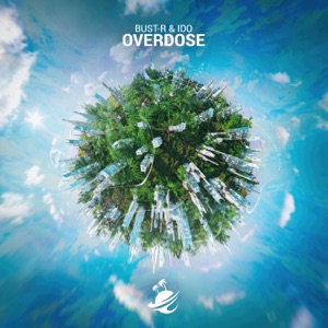 Overdose (Extended Mix)