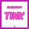 Tink - Bloxkboy9 lyrics