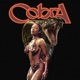 COBRA cover art