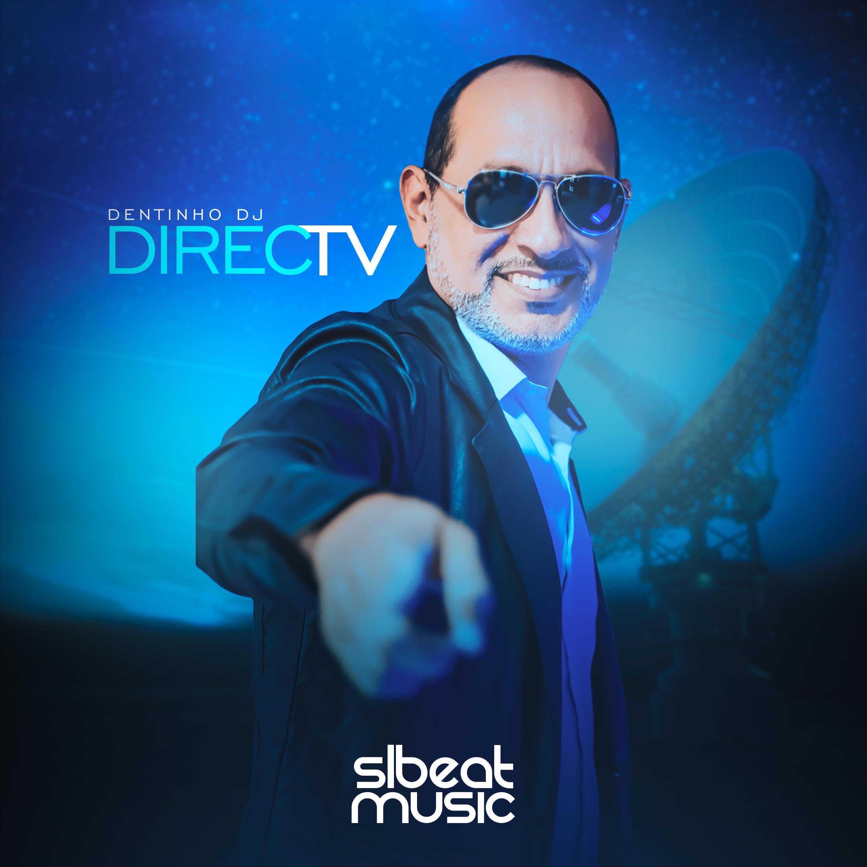 DirecTV - Single
