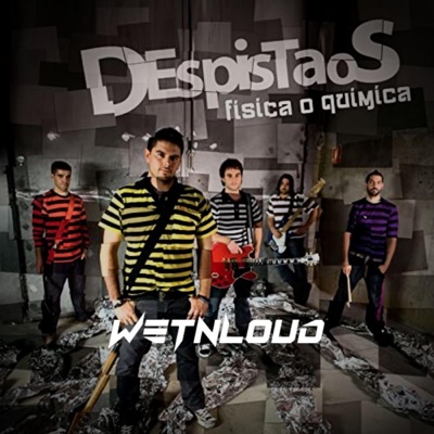 Física o Química - Single