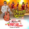Chiquito Goloso