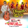 CHIQUITO GOLOSO