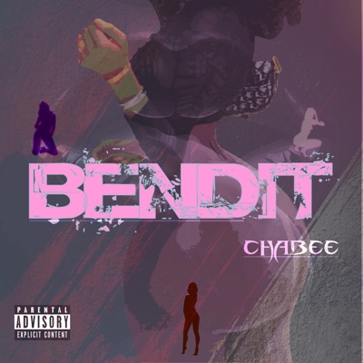 Bendit - Single
